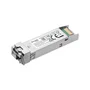 TP-Link Transceiver OMADA ISM321B-20 1000BASE-BX WDM Bi-Directional