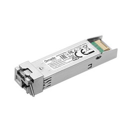 TP-Link ISM321B-20 Módulo Transceptor SFP Fibra Óptica 1250 Mbit/s