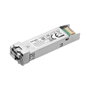TP-Link ISM321B-20 Módulo Transceptor SFP Fibra Óptica 1250 Mbit/s
