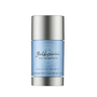 Baldessarini Nautic Spirit Desodorante Stick 75 ml