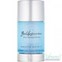 Baldessarini Nautic Spirit Desodorante Stick 75 ml