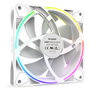be quiet! Light Wings White 120mm PWM Triple-Pack