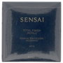 Sensai Total Finish Refill TF204.5-Amber Beige 11 g