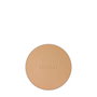 Sensai Total Finish Refill TF204.5-Amber Beige 11 g