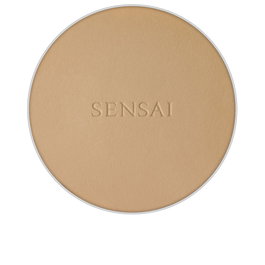 Sensai Total Finish Refill TF204.5-Amber Beige 11 g