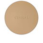 SENSAI TOTAL FINISH SPF10 refill #TF204.5-Amber Beige 11 gr Base de maquillaje - Polvo compacto