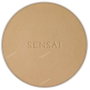 Sensai Total Finish Refill TF204.5-Amber Beige 11 g