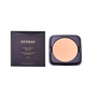 Sensai Total Finish Refill TF204.5-Amber Beige 11 g