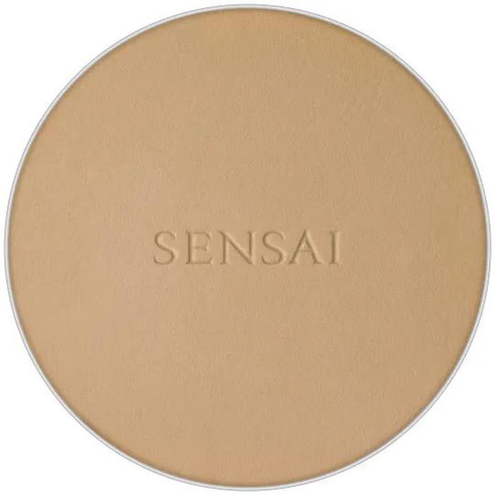Sensai Total Finish Refill TF204.5-Amber Beige 11 g