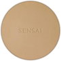 Sensai Total Finish Refill TF204.5-Amber Beige 11 g