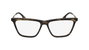 Victoria Beckham VB2663-5415321 Gafas de vista para mujer en marrón y verde