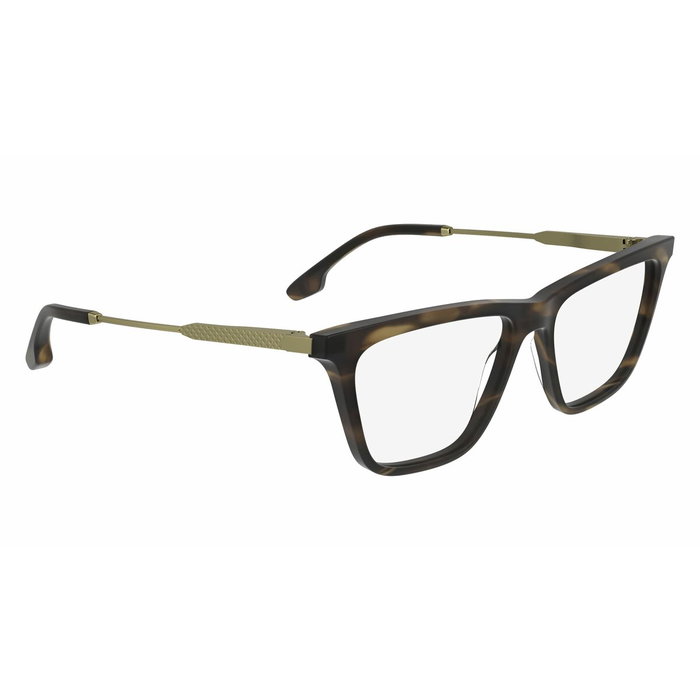 Montura de Gafas Mujer Victoria Beckham VB26635415321 ø 54 mm