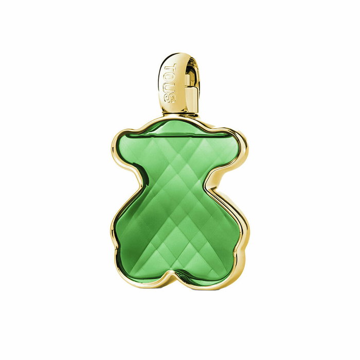 Tous LOVEME THE EMERALD ELIXIR Eau de Parfum 30 ml Tous LOVEME THE EMERALD ELIXIR Eau de Parfum 30 ml