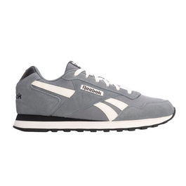 Zapatillas Casual Hombre Reebok Glide Gris claro