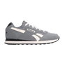 Zapatillas Casual Hombre Reebok Glide Gris claro