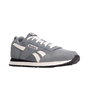 Zapatillas Casual Hombre Reebok Glide Gris claro