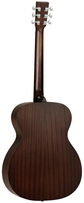 Guitarra Acústica Electrificada Tanglewood Crossroad Folk Twcroe Guitarra Acústica Electrificada Tanglewood Crossroad Folk Twcroe
