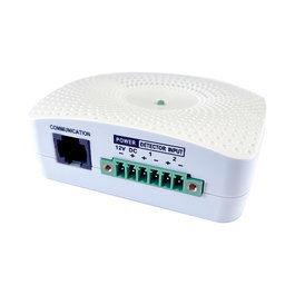 FSP Pack de 8 baterías de repuesto BB-48/18RT 12V/9Ah 2U para Clippers 2K