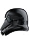 Hasbro Star Wars The Black Series Casco Electrónico Imperial Death Trooper Replica 1:1