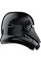 Hasbro Star Wars The Black Series Casco Electrónico Imperial Death Trooper Replica 1:1