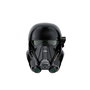 Hasbro Star Wars Casco Electrónico Death Trooper Imperial Réplica Rogue One