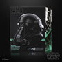 Hasbro Star Wars Casco Electrónico Death Trooper Imperial Réplica Rogue One