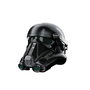 Hasbro Star Wars Casco Electrónico Death Trooper Imperial Réplica Rogue One