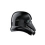 Hasbro Star Wars Casco Electrónico Death Trooper Imperial Réplica Rogue One