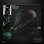 Hasbro Star Wars The Black Series Casco Electrónico Imperial Death Trooper Replica 1:1