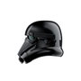 Hasbro Star Wars The Black Series Casco Electrónico Imperial Death Trooper Replica 1:1