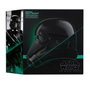 Hasbro Star Wars The Black Series Casco Electrónico Imperial Death Trooper Replica 1:1
