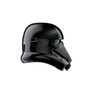 Hasbro Star Wars The Black Series Casco Electrónico Imperial Death Trooper Replica 1:1