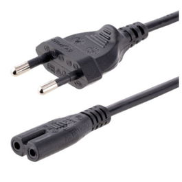 Adaptador de Corriente Dahua DHI-PHSCC1.2/1.5