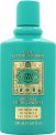 Mäurer & Wirtz 4711 Gel de Ducha 200 ml