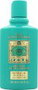 Mäurer & Wirtz 4711 Gel de Ducha 200 ml