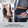 Logitech Keys-To-Go
