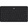 Logitech Keys-To-Go