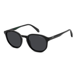 Gafas de Sol Hombre Polaroid PLD 4195_S
