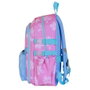 Karactermania Mochila Haru Shiby Rosa