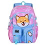 Karactermania Mochila Haru Shiby Rosa
