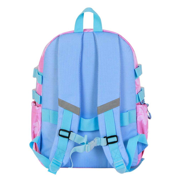 Karactermania Mochila Haru Shiby Rosa Karactermania Mochila Haru Shiby Rosa