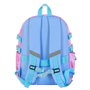 Karactermania Mochila Haru Shiby Rosa