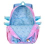 Karactermania Mochila Haru Shiby Rosa