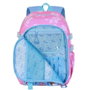 Karactermania Mochila Haru Shiby Rosa