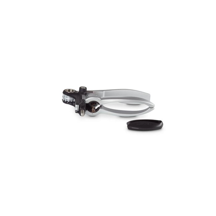 Le Creuset Sacacorchos de Palanca LM-250s, Metal