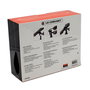 Le Creuset Sacacorchos de Palanca LM-250s, Metal