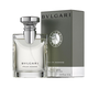 Bvlgari Pour Homme Agua de Tocador 100 ml