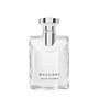 Bvlgari Pour Homme Agua de Tocador 100 ml