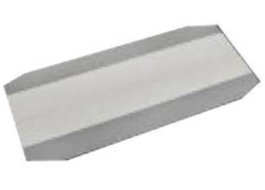 HP Bandeja de Papel para Impresora LaserJet