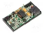 MEAN WELL NSD10-12D12 Convertidor DC/DC 10,08W 12V DC